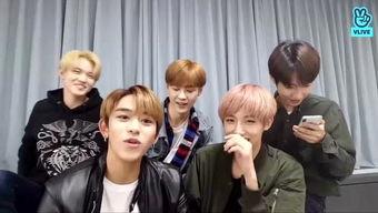 lucas的爆料视频完整版,完整版内容深度解析