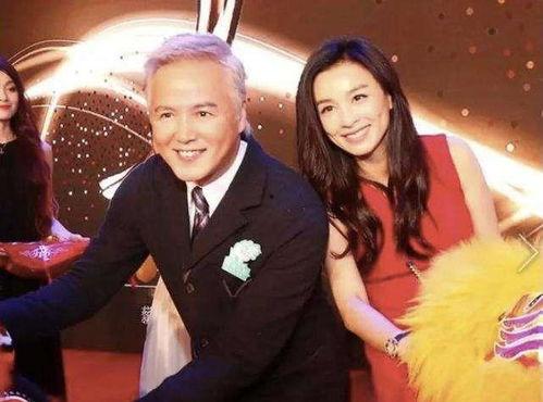 林瑞阳最新爆料消息视频,揭秘背后惊人真相