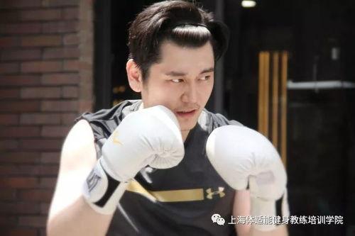 天涯爆料刘浩然是谁啊视频,刘浩然身份之谜