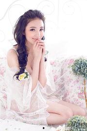 刘雨欣最新爆料,揭秘娱乐圈惊人内幕！