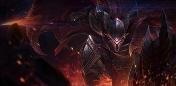 潘森最新爆料,娱乐圈幕后真相大曝光