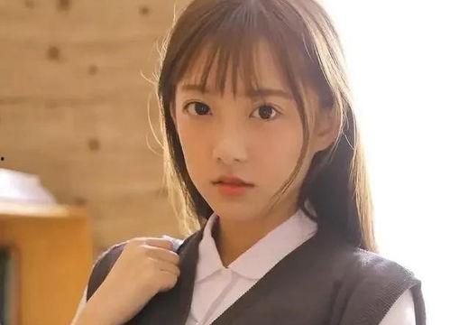 娱乐吃瓜酱女生体质